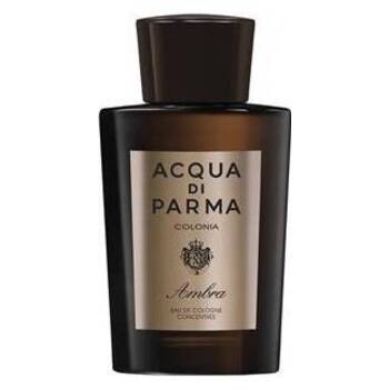 Colonia Ambra EDC